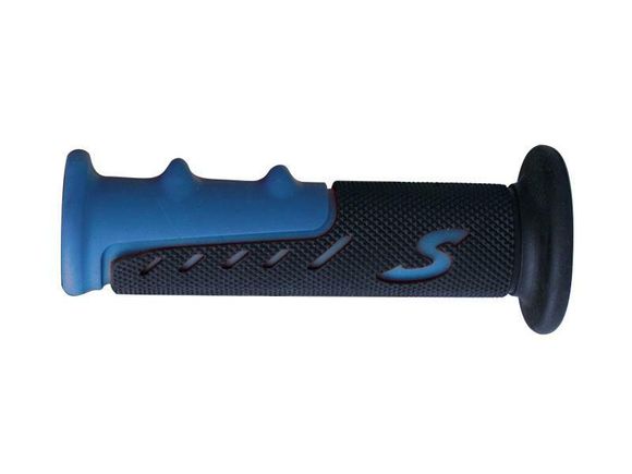 Handlebars Bihr Street Color Ergonomic UniversalRef: Bi01016A / 1081131002