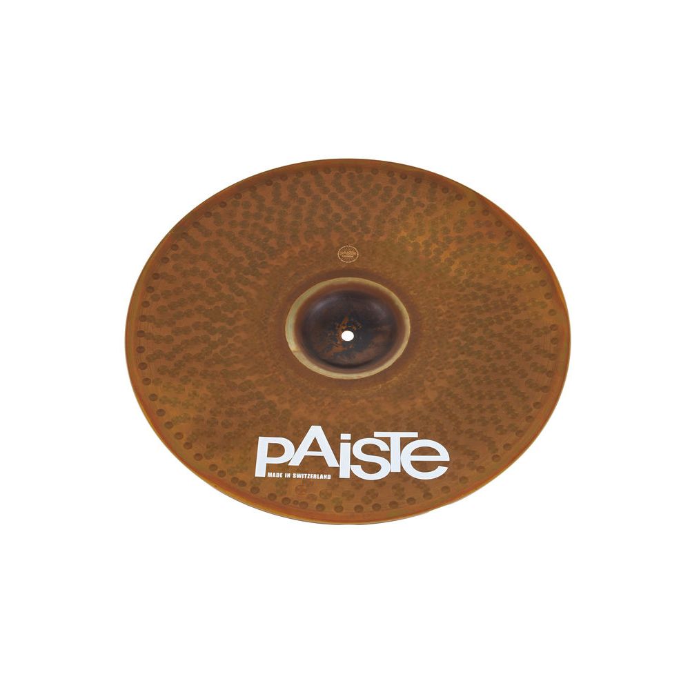 Paiste 18
