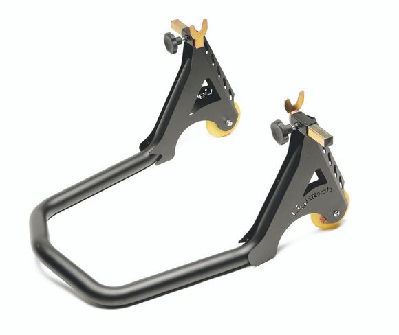 LighTech Rear Stand - 