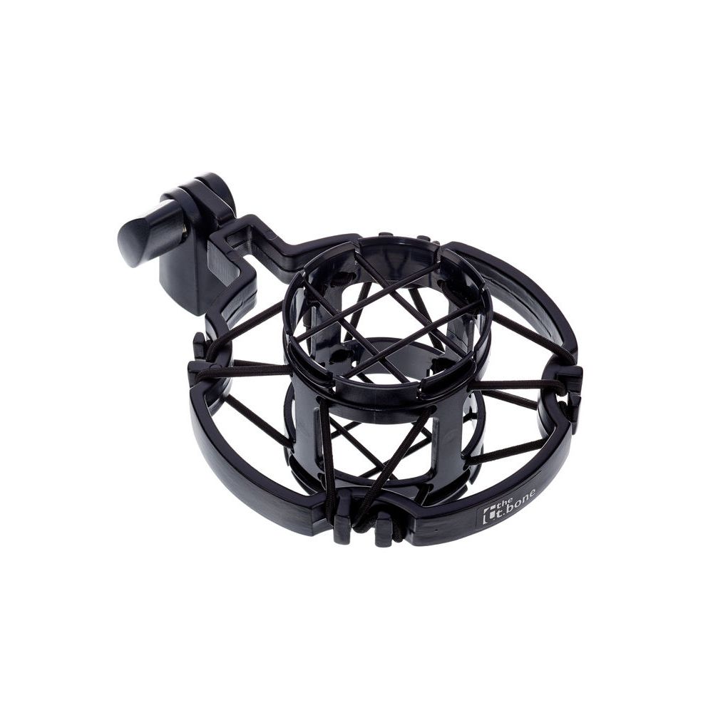 the t.bone SSM 6 – Thomann Ireland