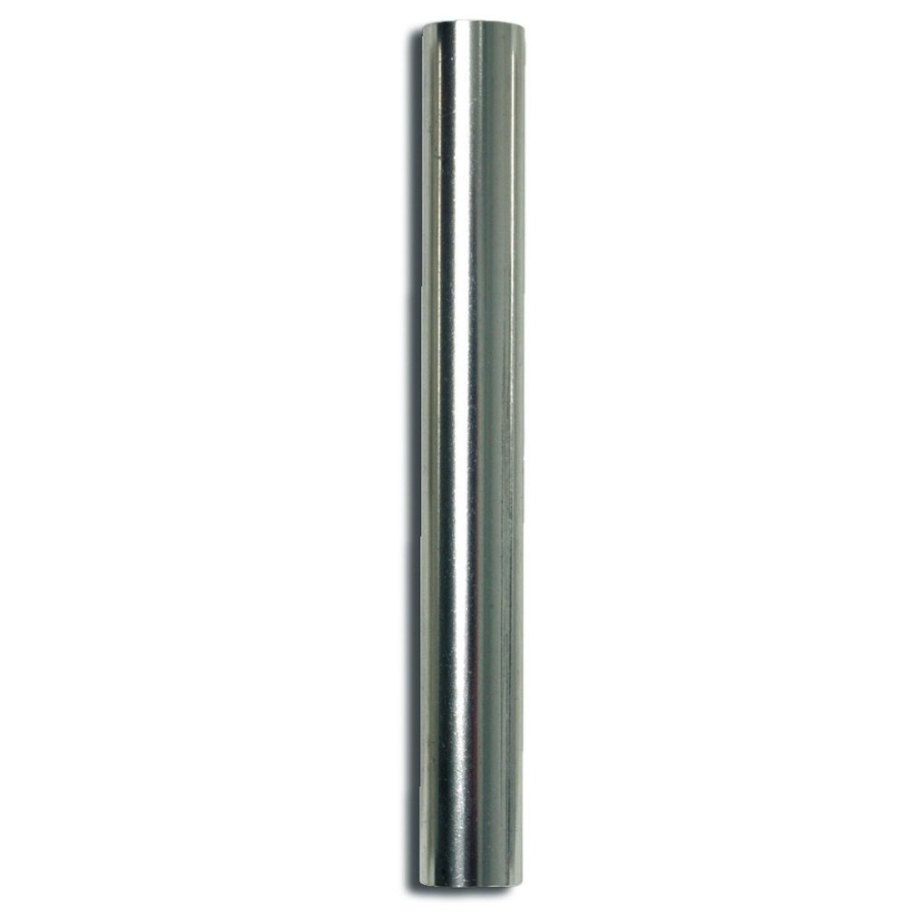 Tatonka Repair Sleeve for Tent Poles