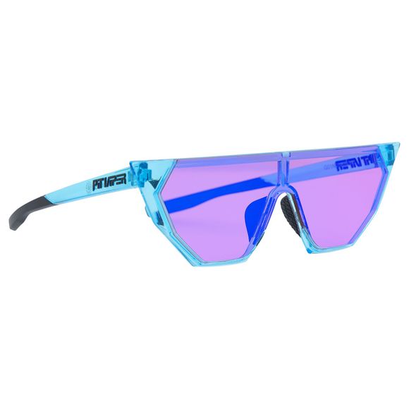 Pit Viper SHOWROOM Sunglasses - THE AQUAMARINE - MulticolorRef: pit0154 / pv-sgs-0183