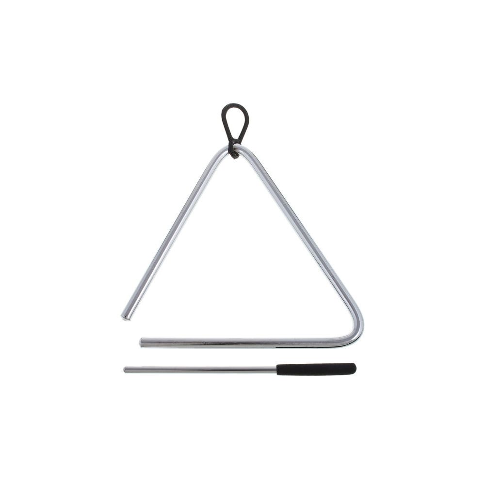 Gewa Triangle 15 cm – Thomann Ireland