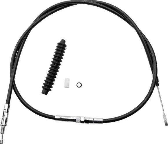 Drag Specialties Clutch Cable 06521419Ref: DRG02820A / 06521419