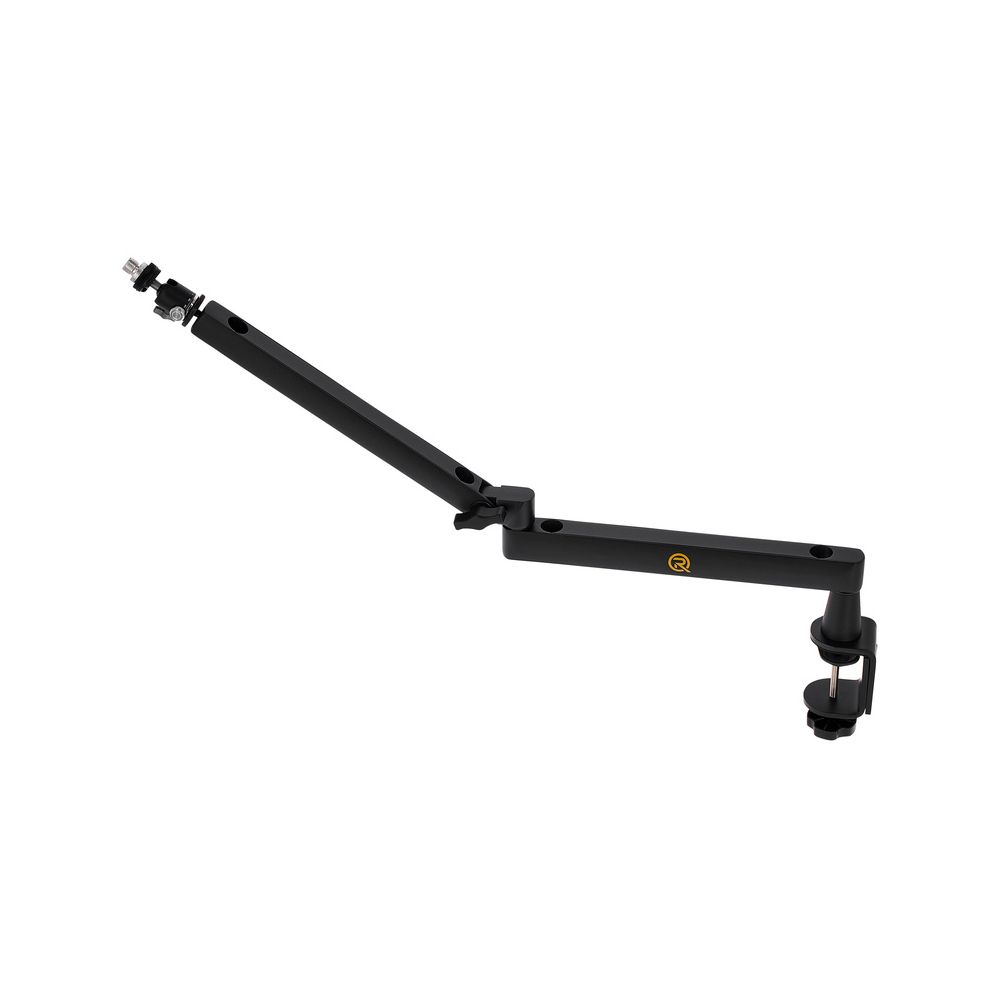 Roadworx Swivel Microphone Arm – Thomann Ireland