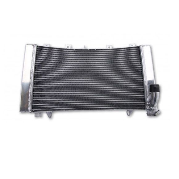 Brazoline adaptable water radiatorRef: RA5022