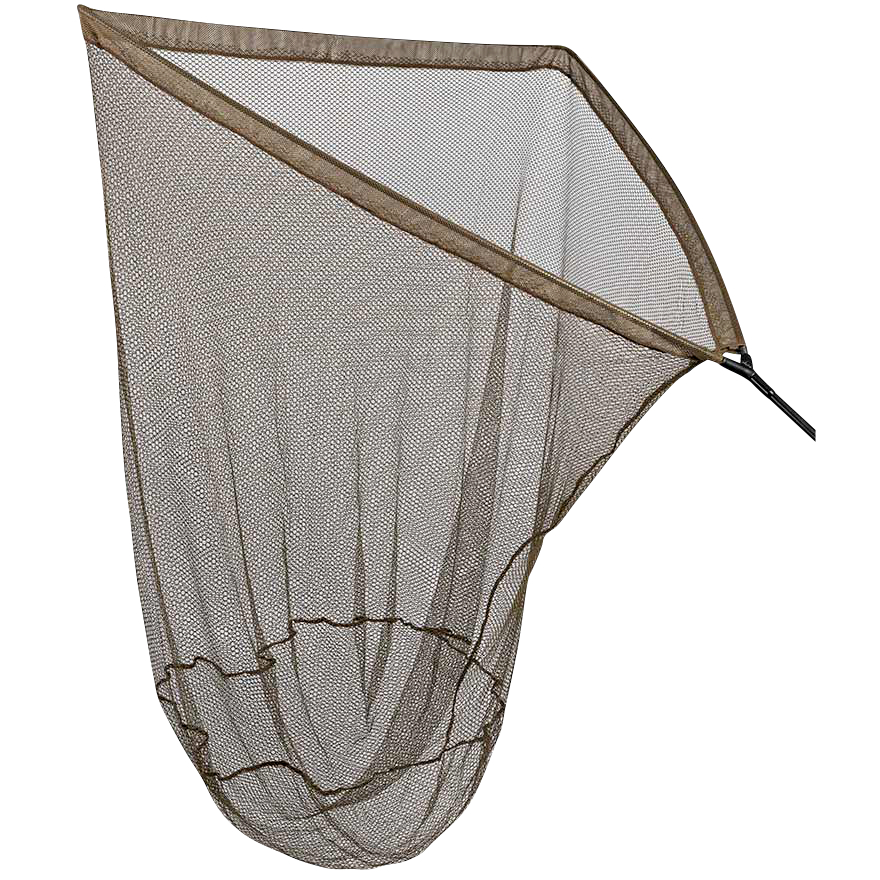Fox EOS-X Landing Nets