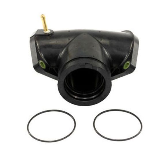 Adaptable Tour Max intake pipe (kit)YAMAHA 1600 XV 1600 A WILD STAR (VP08) - 1999 - 2004Ref: CHY-88