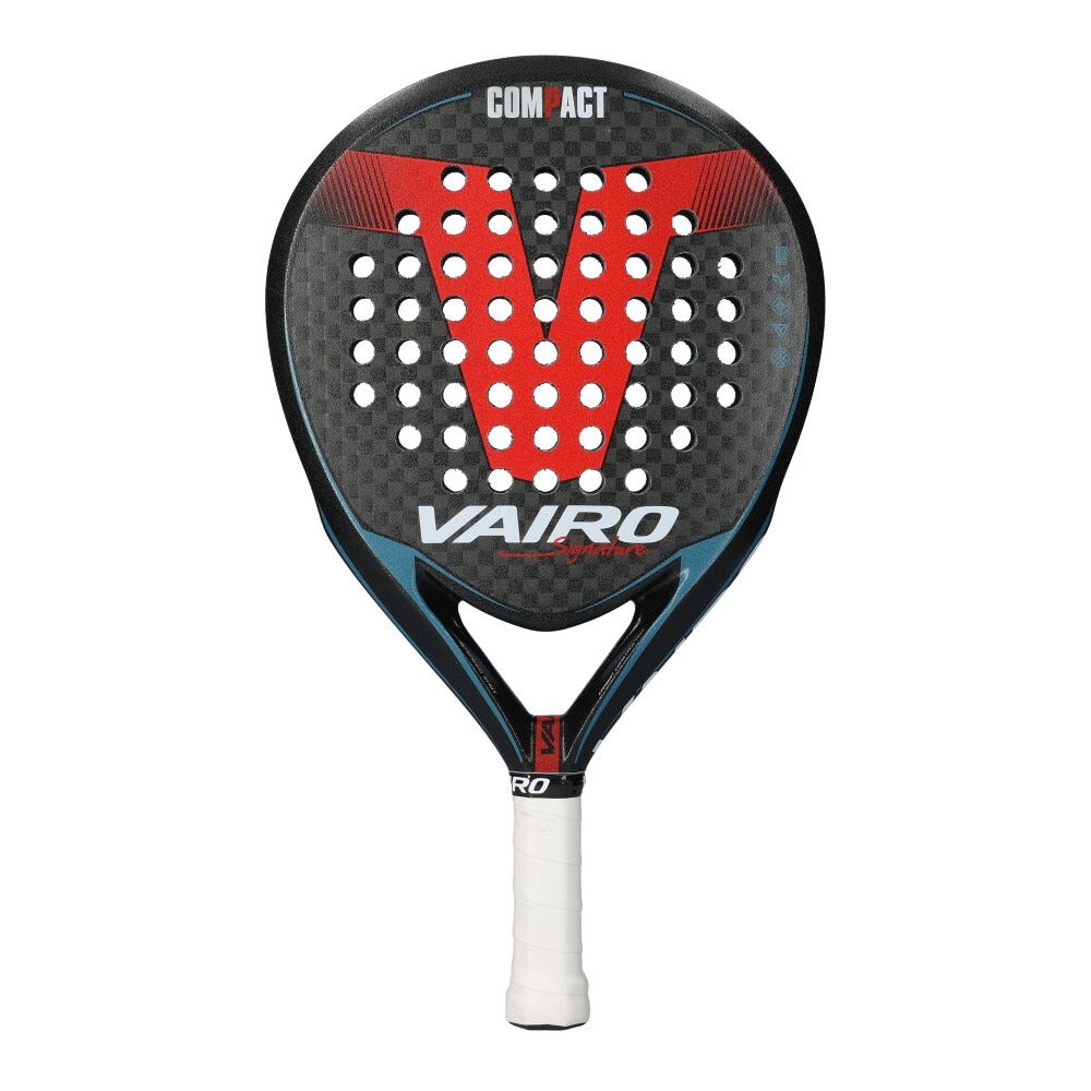 VAIRO COMPACT SIGNATURE