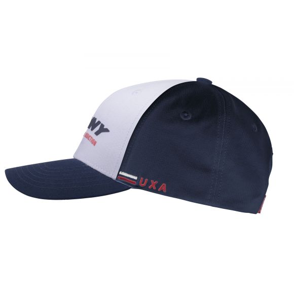 Kenny Dream Cap - BeigeRef: KE2479 / 251-4106032-00