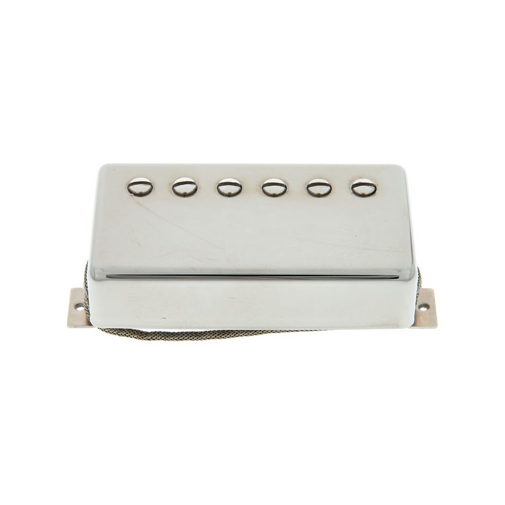 Gibson BurstBucker Pro Neck NC – Thomann Ireland