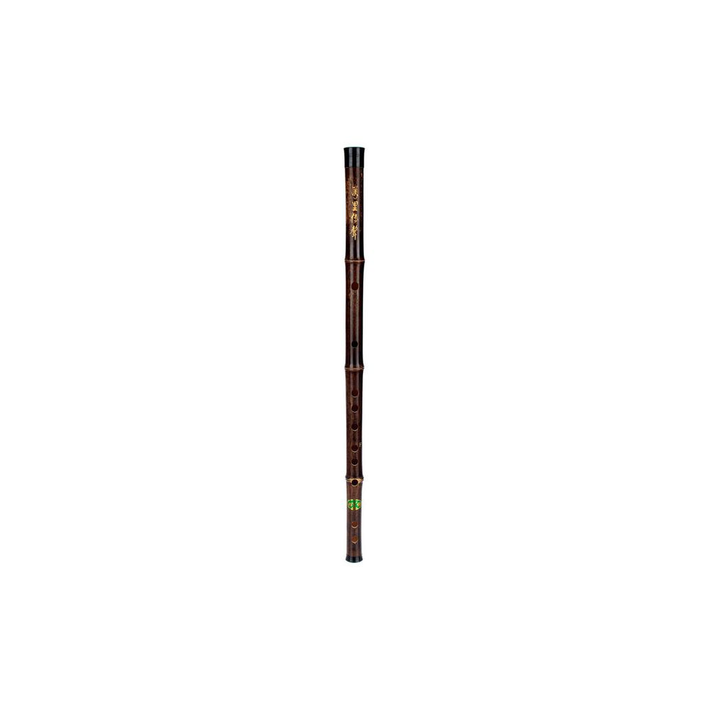 Artino Chinese QuDi Flute F