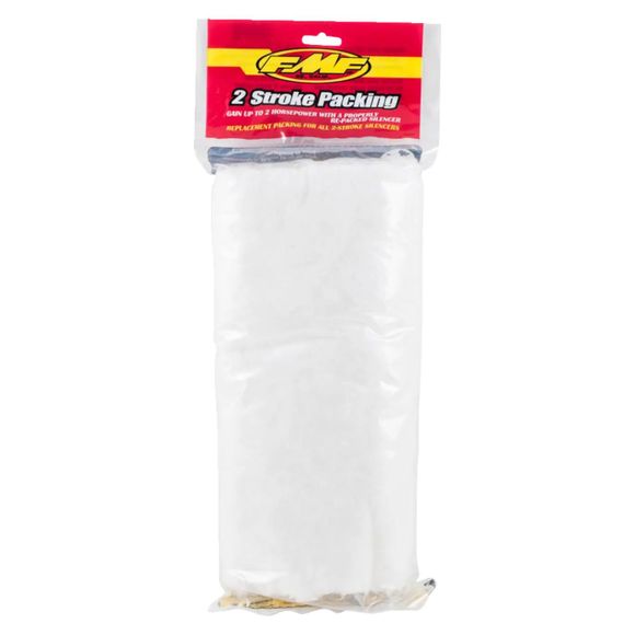 Roche wool FMF 2-Stroke UniversalRef: FMF0312 / FMF12002
