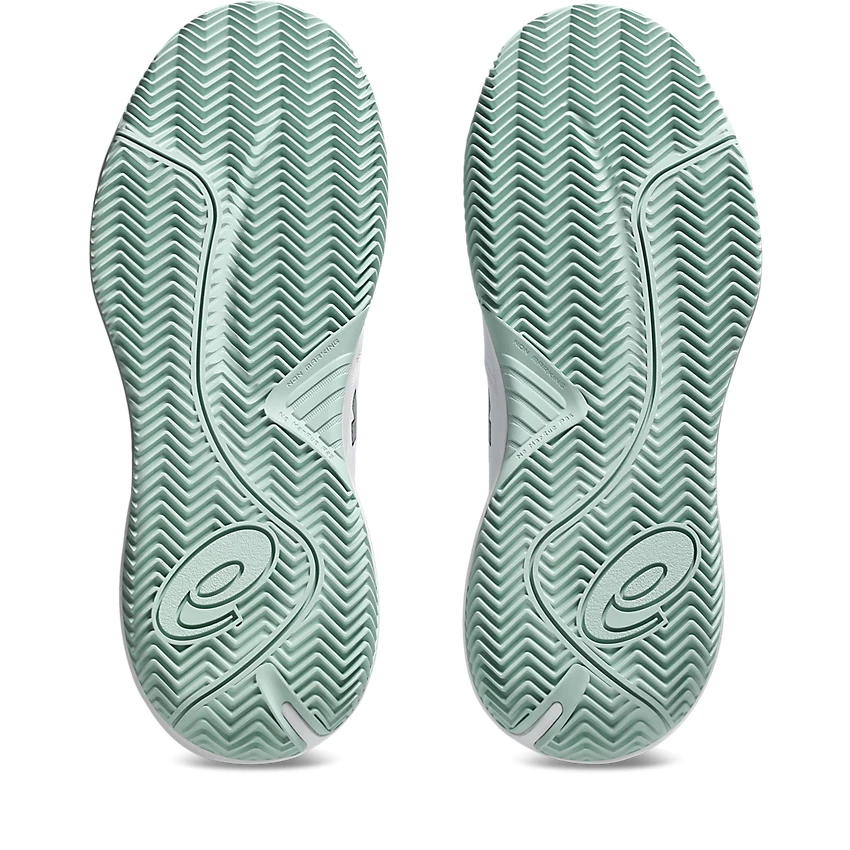 GEL-CHALLENGER 15 CLAY