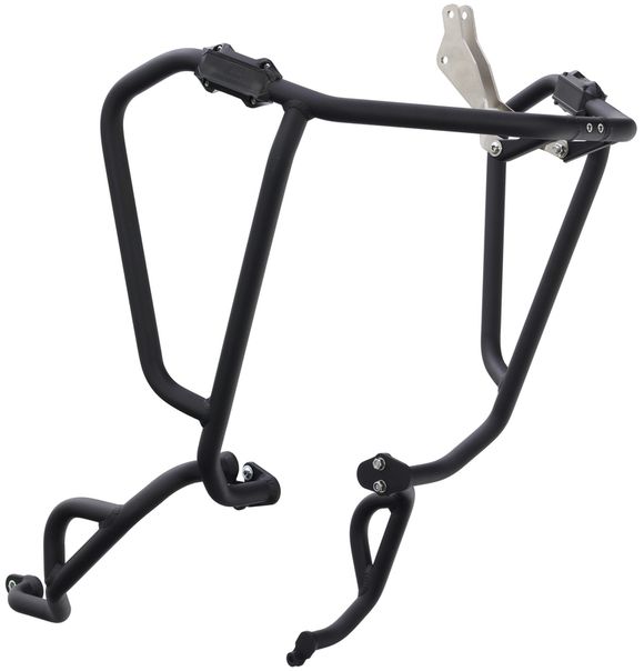 Crosspro CROSS PRO Trail Skid PlateHONDA CRF 1100L AFRICA TWIN ADVENTURE SPORTS ABS - 2020 - 2023Ref: Cp00046A / 1127508001