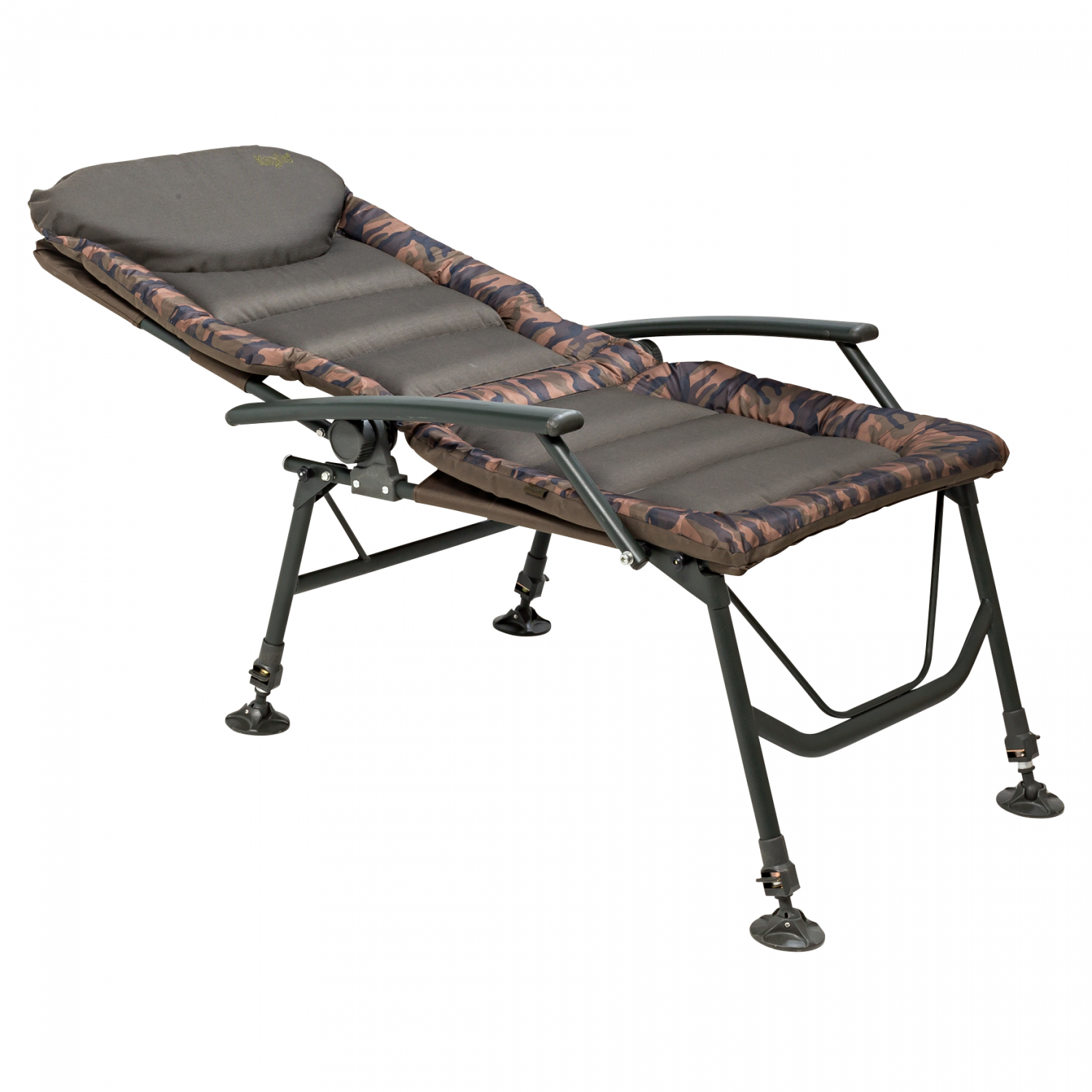 Kogha Carpchair Camou Ultra
