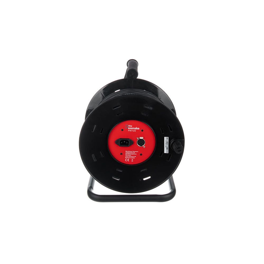 the sssnake PNT 20 – Thomann Ireland