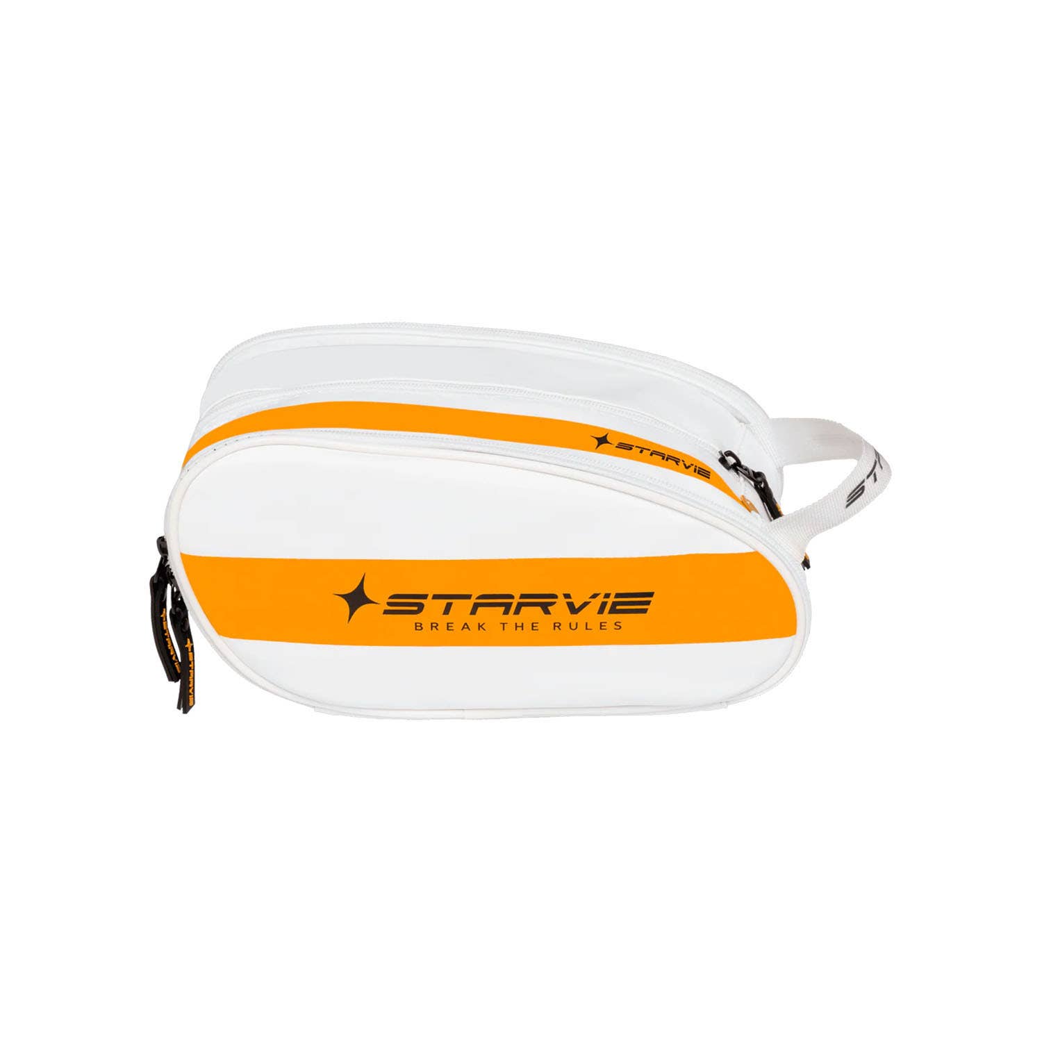 MINI BAG O TOILETRY BAG STARVIE SKYLINE NSTSKY410000