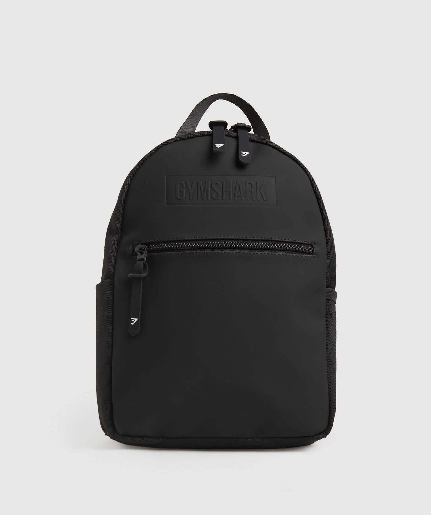 Everyday Mini Backpack Black