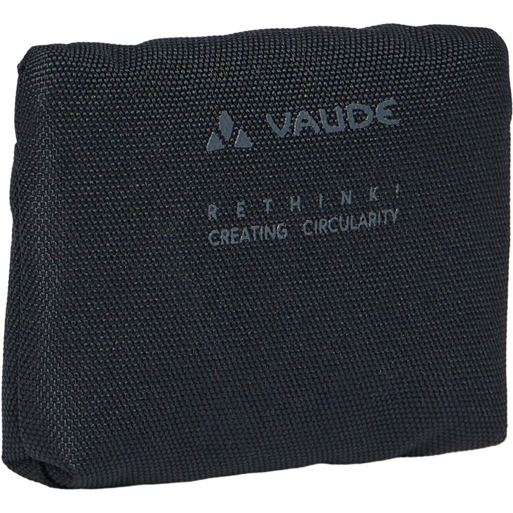 Vaude Wallet S - black
