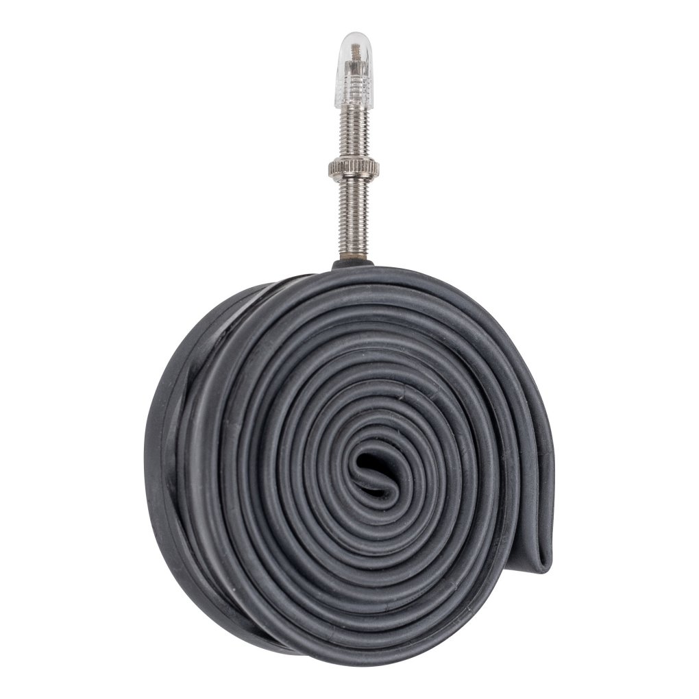 Schwalbe Inner Tube - No. 7S | 20