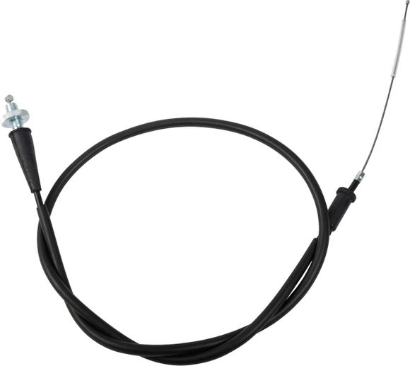 Câble de gaz Moose Racing 06050027BETA 300 XTRAINER 300 2T - 2019 - 2024Ref : ME05785A / 06050027