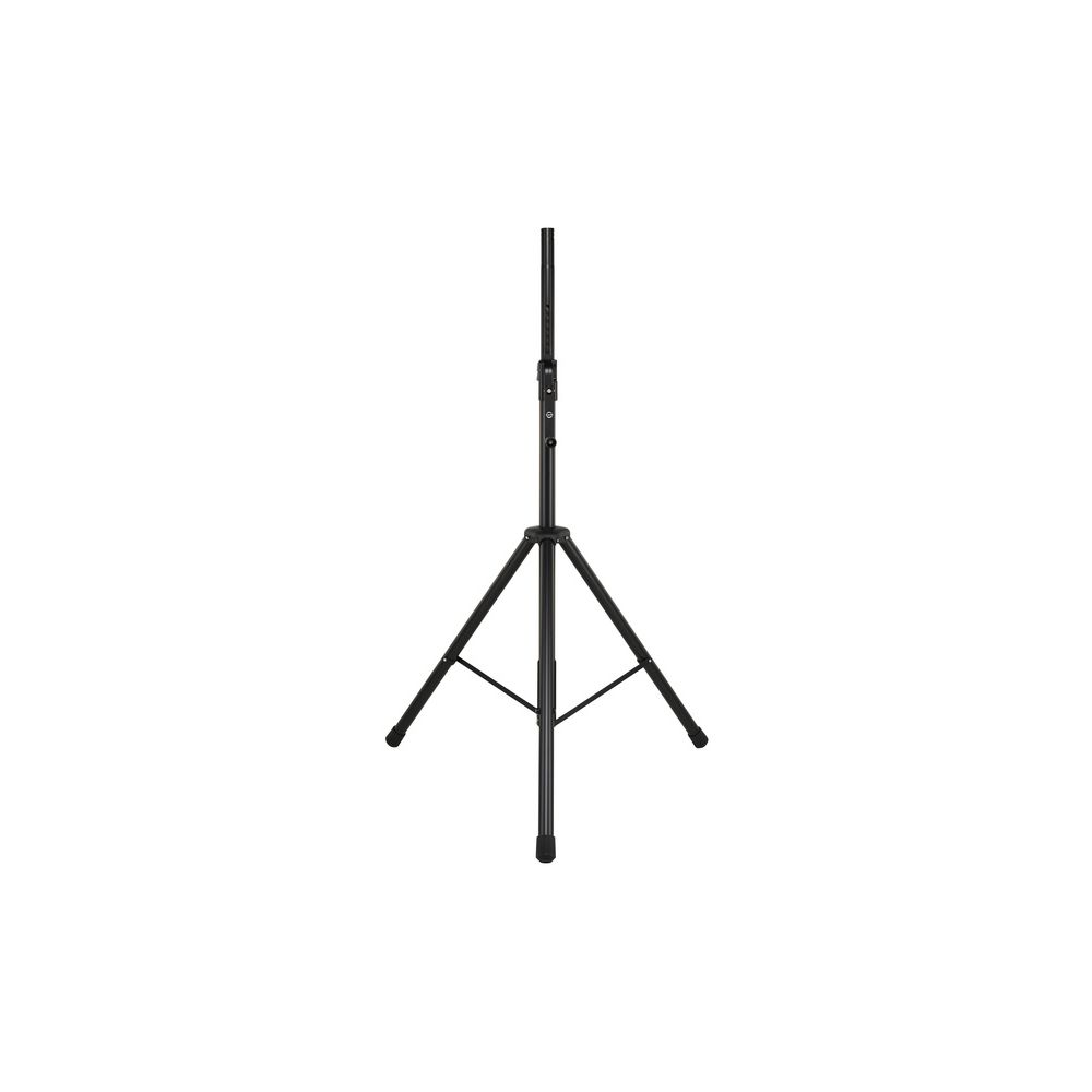 K&M 21302 – Thomann Ireland