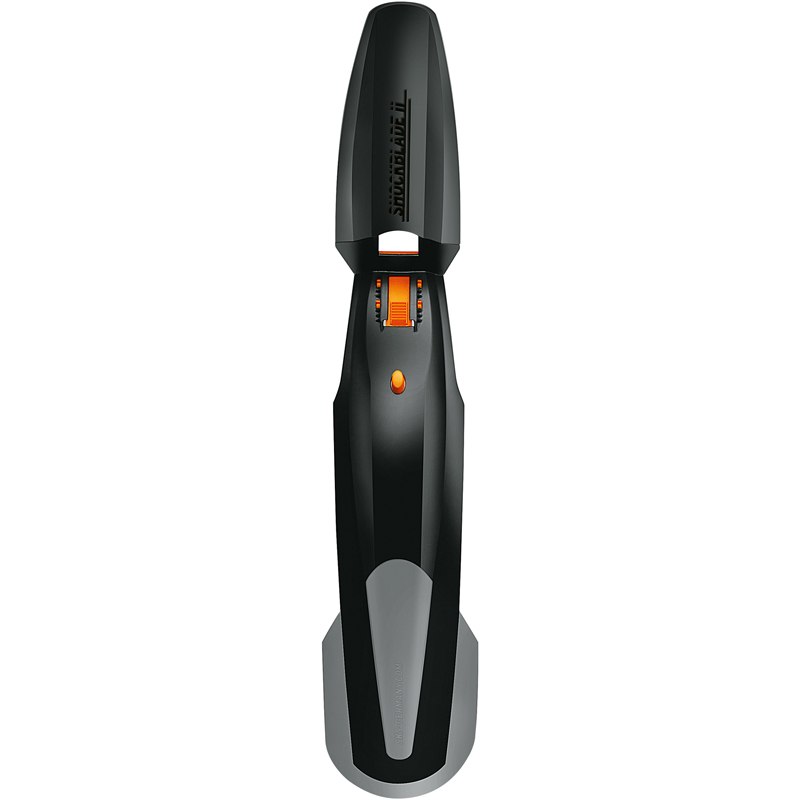 SKS Shockblade Front Mudguard MTB/Trekking - 26