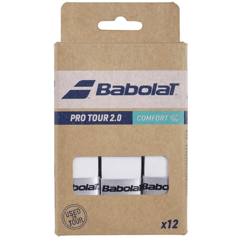 Pro Tour 2.0 x12
