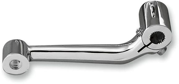 Drag Specialties Shifter LeverRef : DRG03435A / DS273925