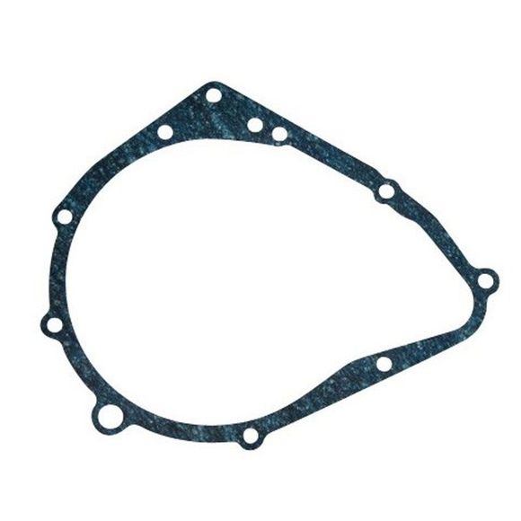Brazoline adaptable alternator housing gasketRef: 4555140