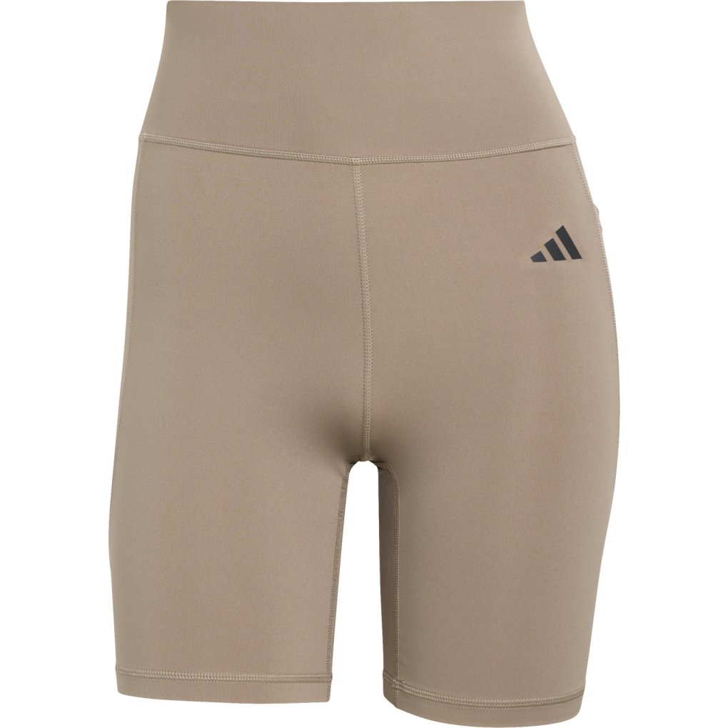 adidas Optime Essential 7