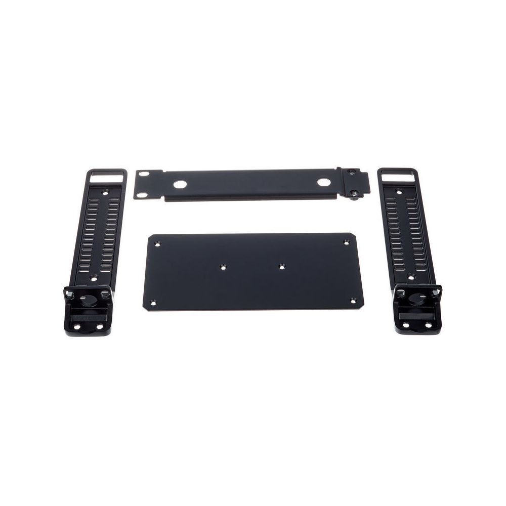 Sennheiser GA3 – Thomann Ireland