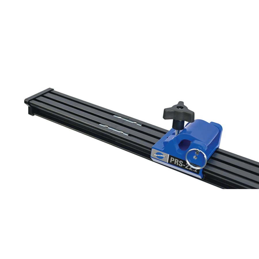 Park Tool PRS-22EXT Extension for Race Repair Stand