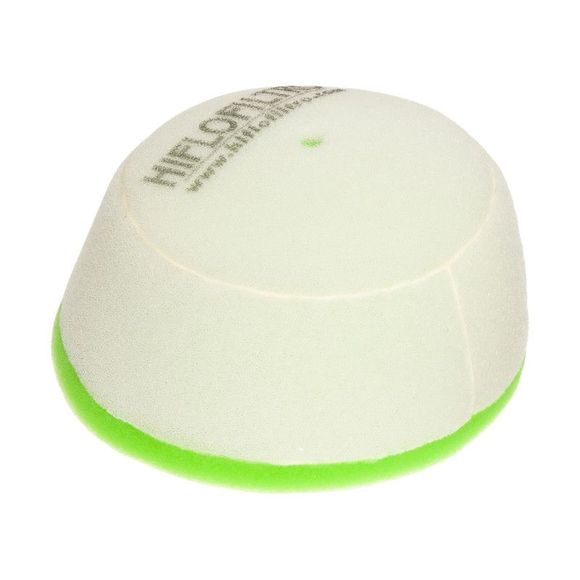 HifloFiltro HFF3015 Air Filter Original TypeRef: AF3015 / 10110407