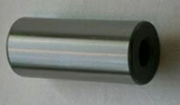 Hot Rods solid connecting rod journal 24x65mm UniversalRef: Hr00187A / 1019158