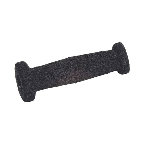 Handlebars Progrip 786 125mm 22/25 Universal - BlackRef: Prg0262 / 786N