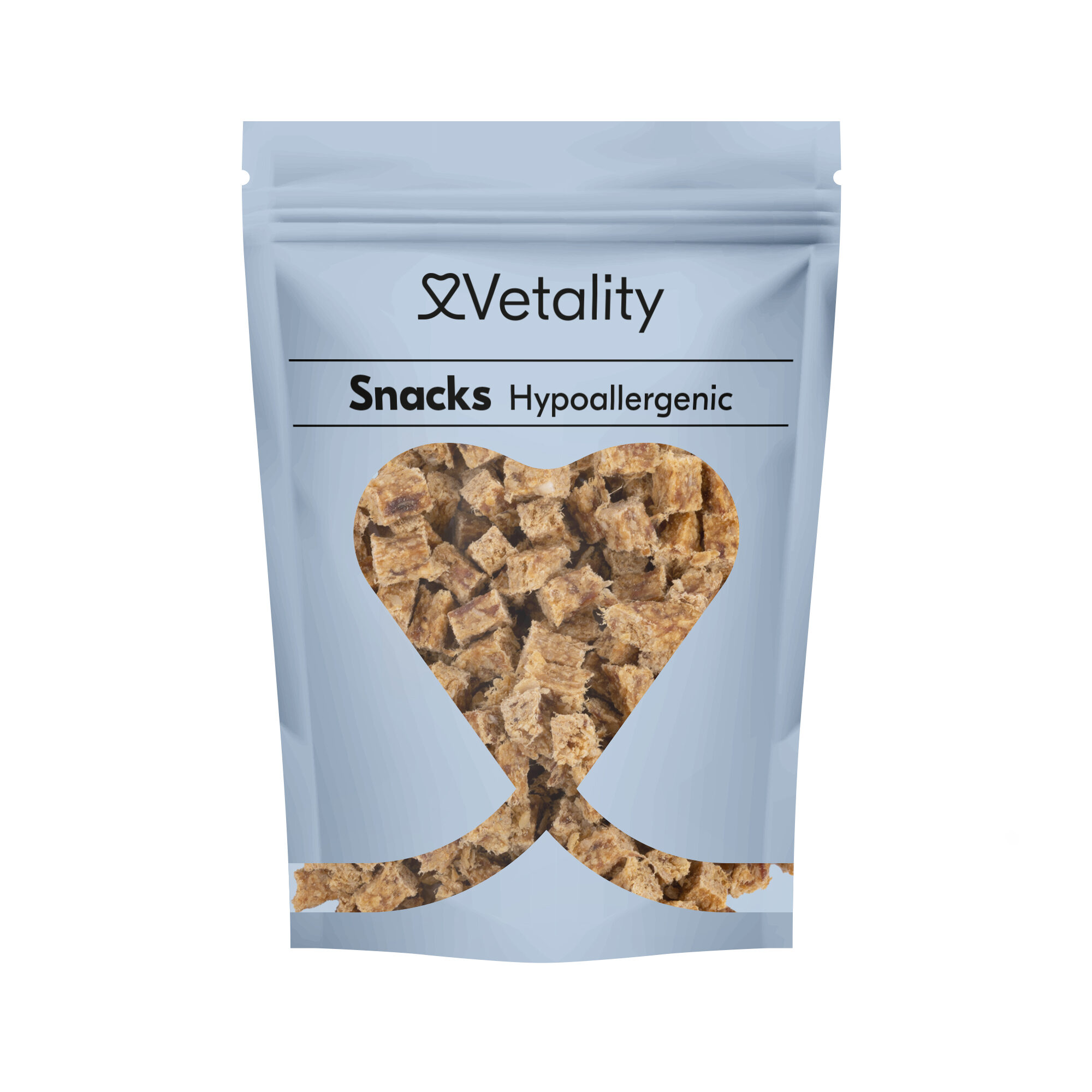 Vetality Hypoallergene Trainers - Goose - 200g