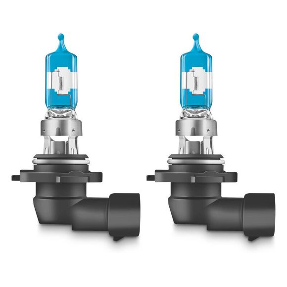 Ampoule Osram Night Breaker Laser HB3 12V/60W - X1 UniverselRef : OSRM00006A / 1114458