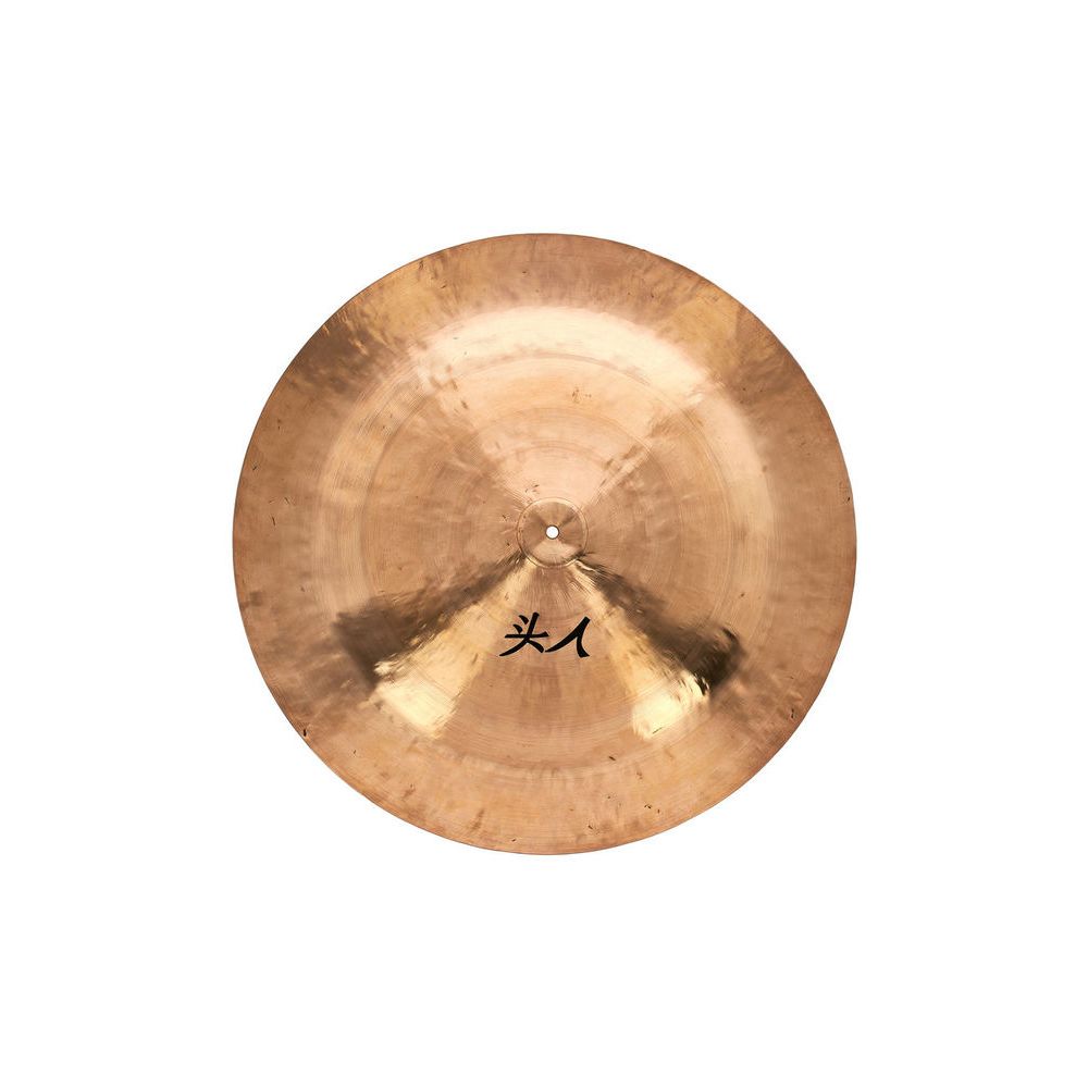Thomann China Cymbal 70 – Thomann Ireland