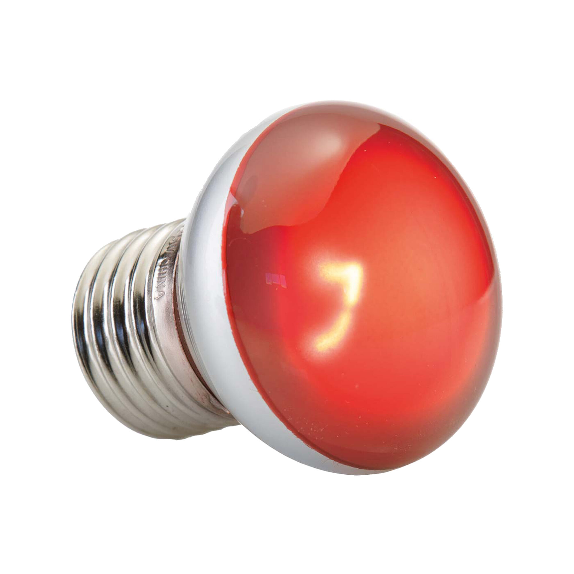 Exo Terra Infrared Heat Spot Nano - 25W