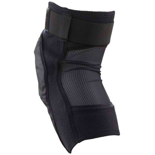 Race Face Ambush D3O Elbow Guards - black