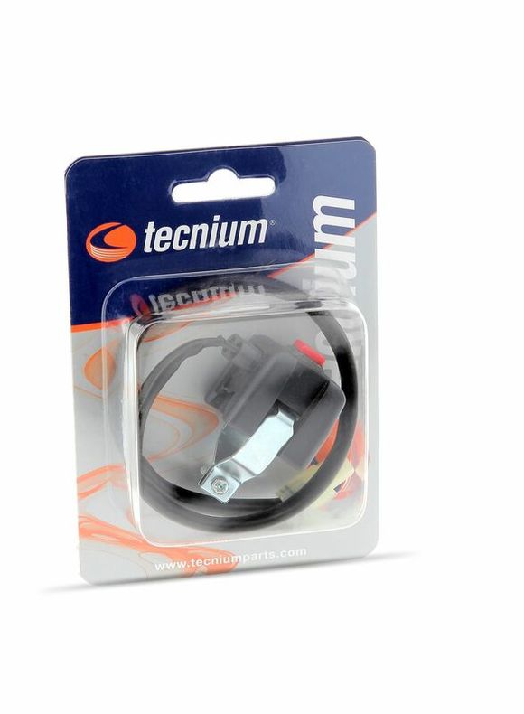 Tecnium ignition switch Ref: TE11734A / 1078145
