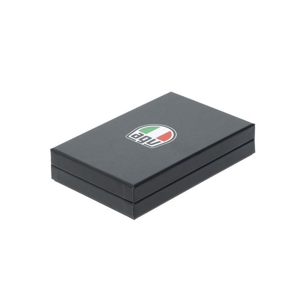 Agv Sportmodular - Carbon VentilationRef: AG0830