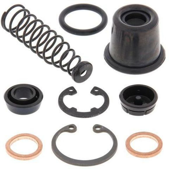 All balls rear brake master cylinder repair kitRef: ALL00044A / 1039053