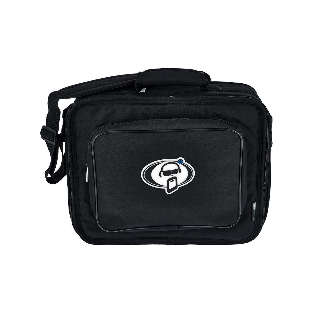 Protection Racket Proline EAD10/DTX Module Case – Thomann Ireland