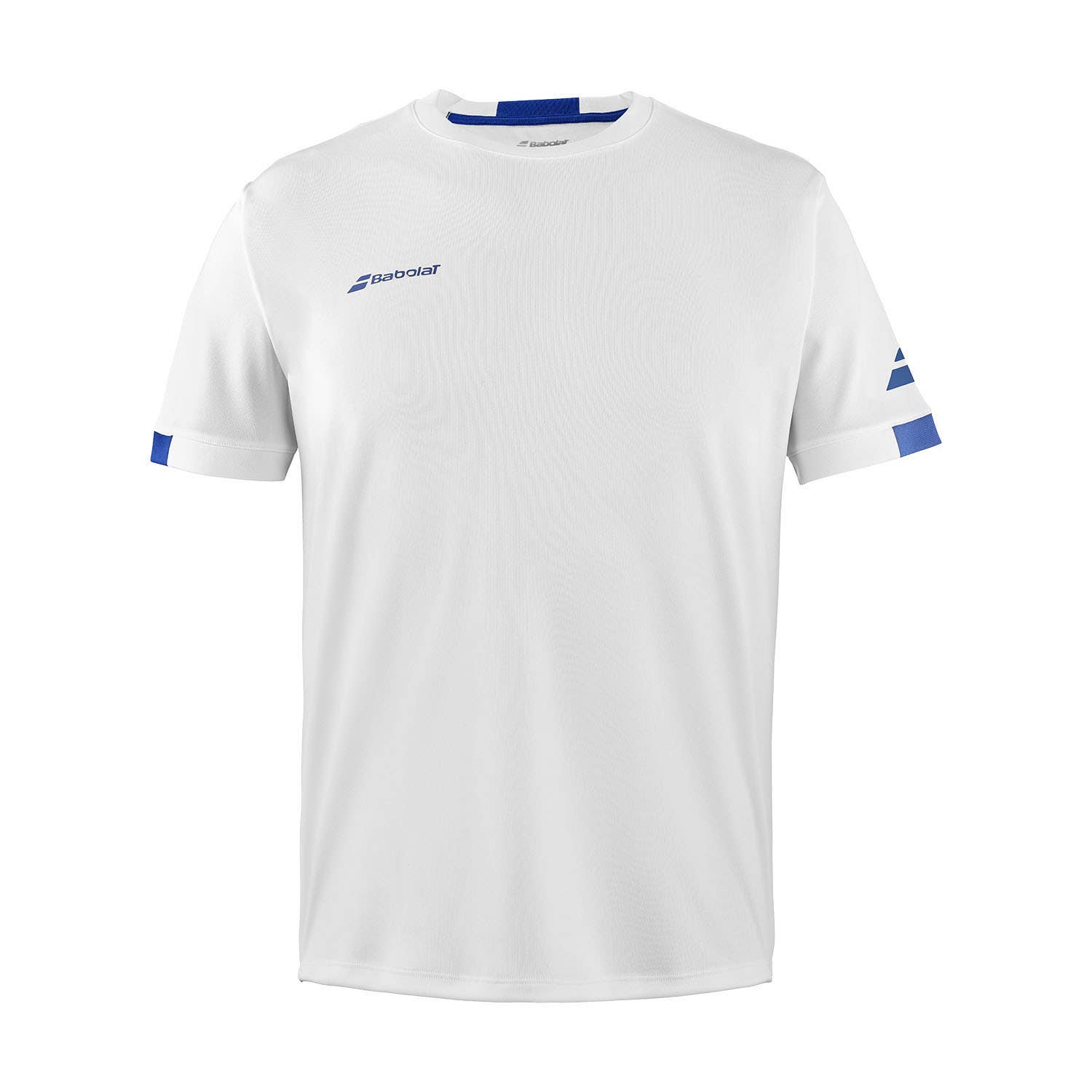 BABOLAT PLAY CN TEE SHIRT