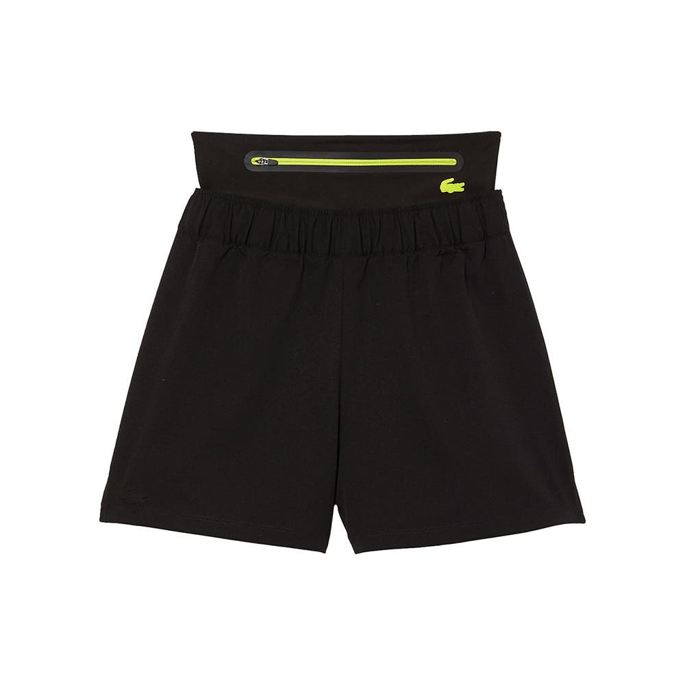 LACOSTE GF9316 WOMAN SHORTS