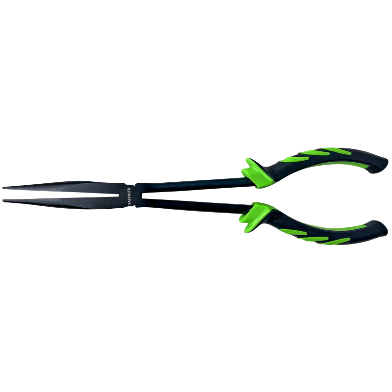 Sänger Fishing pliers (straight)