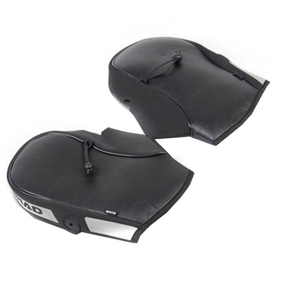 Shad Universal SR00 Sleeve - BlackRef: shx0sr00 / x0sr00